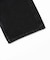 FACE PATCH LOOSE FIT STRAIGHT PANTS