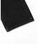 FACE PATCH LOOSE FIT STRAIGHT PANTS