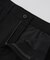 CURVED CUT PANELED PANTS