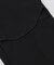 CURVED CUT PANELED PANTS