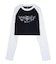 TRIBAL HEART RAGLAN L/S TEE