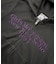 COLOR SCHEME COMPACT ZIP UP HOODIE