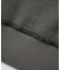 DISTORTED LOGO PATCH FADED SWEAT TOP