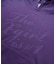 SPRAY LOGO SWEAT HOODIE