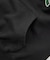 MILLS LOGO LAYERED PATCH SWEAT HOODIE