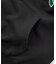 MILLS LOGO LAYERED PATCH SWEAT HOODIE