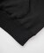 MILLS LOGO LAYERED PATCH SWEAT HOODIE
