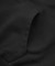 HEART SPRAY LOGO SWEAT HOODIE