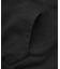 HEART SPRAY LOGO SWEAT HOODIE