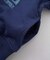 PANELED GRAPHIC ZIP UP SWEAT HOODIE