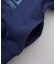 PANELED GRAPHIC ZIP UP SWEAT HOODIE