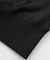 CURSIVE LOGO EMBROIDERY COMPACT SWEAT HOODIE