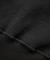 CURSIVE LOGO EMBROIDERY COMPACT SWEAT HOODIE
