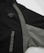 JERSEY MIX TRACK TOP