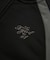 JERSEY MIX TRACK TOP