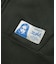 X-girl x Champion REVERSE WEAVE R STENCIL LOGO ZIP UP HOODIE