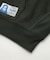 X-girl x Champion REVERSE WEAVE R STENCIL LOGO ZIP UP HOODIE