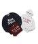 X-girl x Champion REVERSE WEAVE R STENCIL LOGO ZIP UP HOODIE
