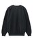X-girl x Champion REVERSE WEAVE R FADED LOGO SWEAT TOP