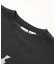 X-girl x Champion REVERSE WEAVE R FADED LOGO SWEAT TOP
