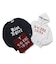 X-girl x Champion REVERSE WEAVE R FADED LOGO SWEAT TOP