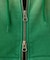 OVERDYED ZIP UP SWEAT HOODIE