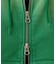 OVERDYED ZIP UP SWEAT HOODIE