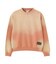 OVERDYED SWEAT TOP