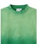 OVERDYED SWEAT TOP