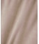 FAUX SUEDE FLARE PANTS