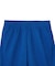 CREPE LETTUCE EDGE FLARE EASY PANTS
