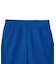 CREPE LETTUCE EDGE FLARE EASY PANTS