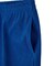CREPE LETTUCE EDGE FLARE EASY PANTS