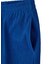 CREPE LETTUCE EDGE FLARE EASY PANTS