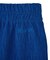 CREPE LETTUCE EDGE FLARE EASY PANTS