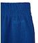 CREPE LETTUCE EDGE FLARE EASY PANTS