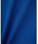 CREPE LETTUCE EDGE FLARE EASY PANTS