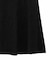 CREPE LETTUCE EDGE FLARE EASY PANTS