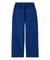 PARACHUTE PANTS