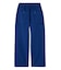 PARACHUTE PANTS
