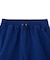PARACHUTE PANTS