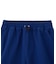 PARACHUTE PANTS