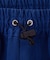 PARACHUTE PANTS