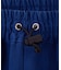 PARACHUTE PANTS