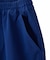 PARACHUTE PANTS