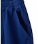 PARACHUTE PANTS