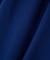 PARACHUTE PANTS
