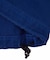 PARACHUTE PANTS