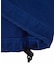 PARACHUTE PANTS
