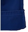 PARACHUTE PANTS